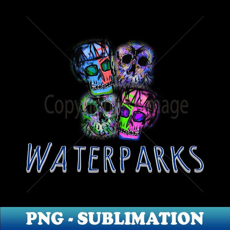 LN-20231107-12298_Waterparks 2278.jpg