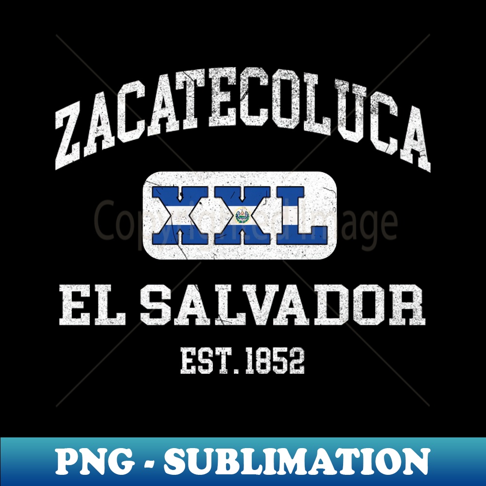 LN-20231107-13432_Zacatecoluca El Salvador - XXL Athletic design 3300.jpg