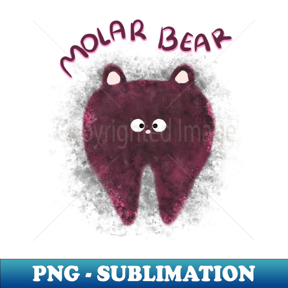 LN-20231107-4605_Molar Bear 2044.jpg