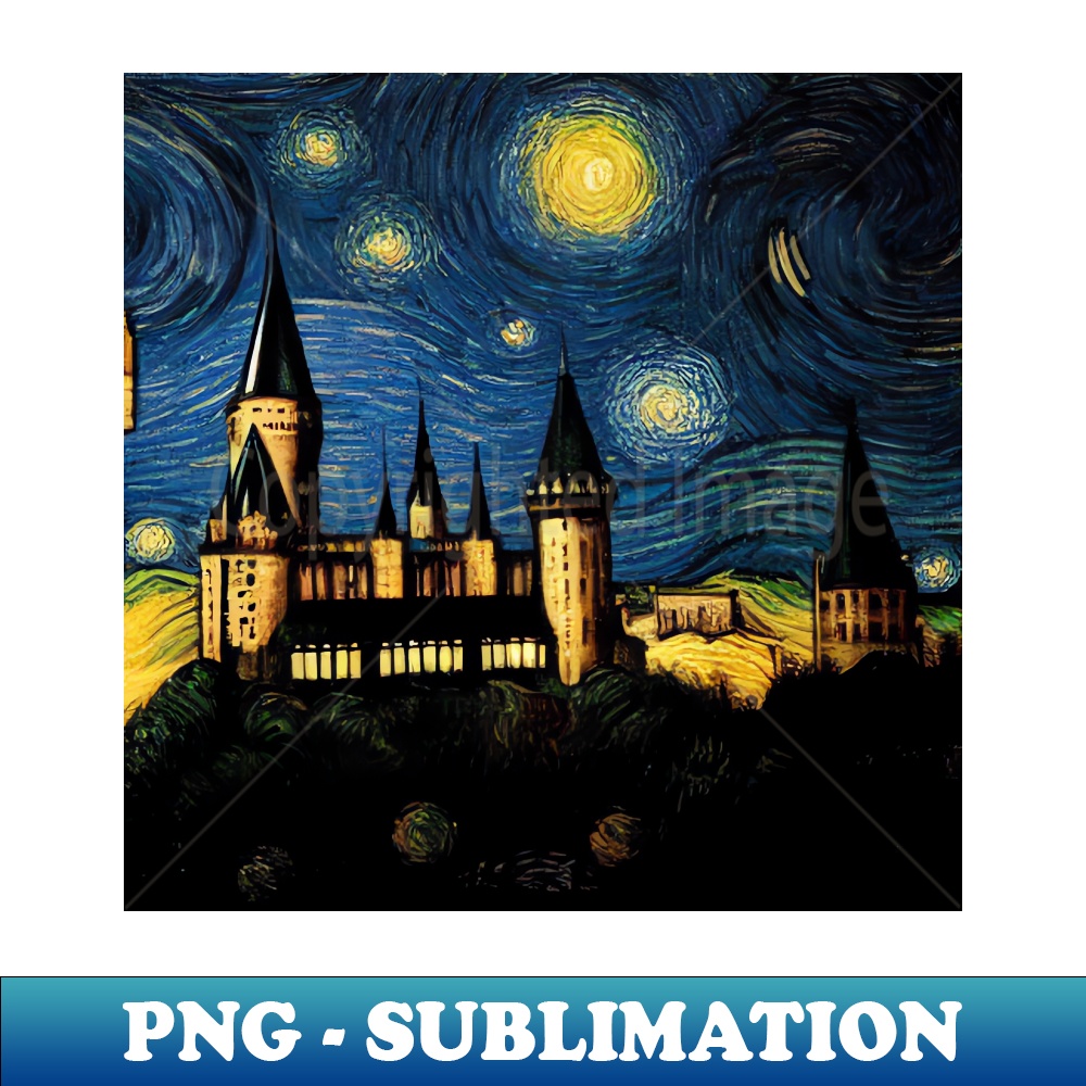 LN-20231107-8436_Starry Night Wizarding School Van Gogh 2739.jpg