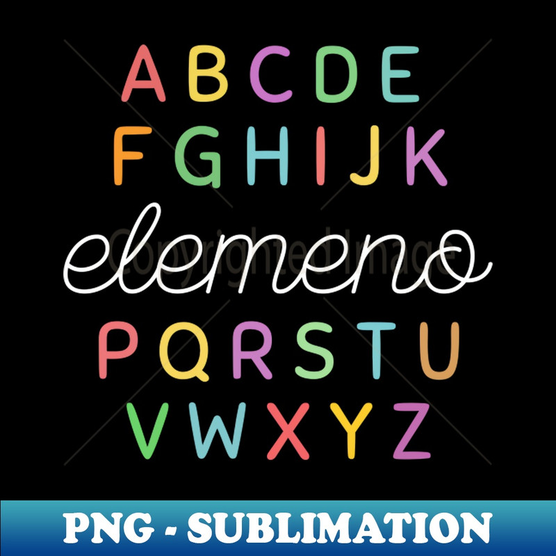 LN-20231107-9204_Teacher Shirt ABC Alphabet Elemeno 9071.jpg