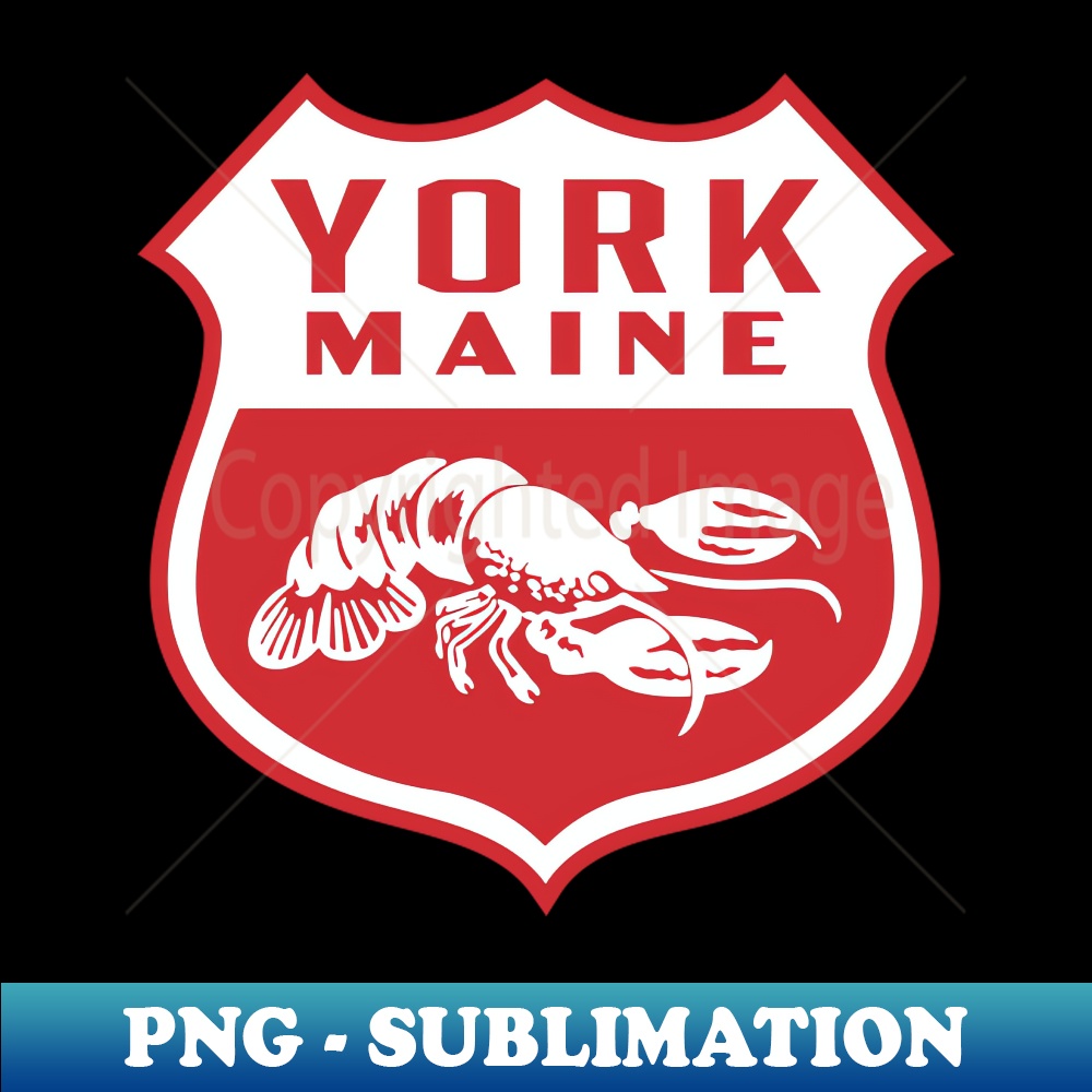 LP-20231107-13221_York Maine Retro Lobster Shield White 5412.jpg