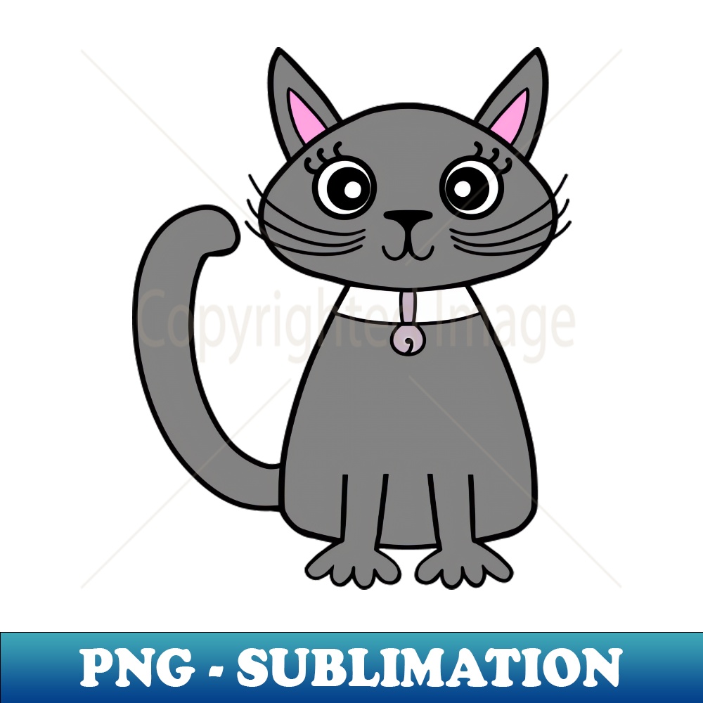 LP-20231107-1622_CUTE Gray Cat 8835.jpg