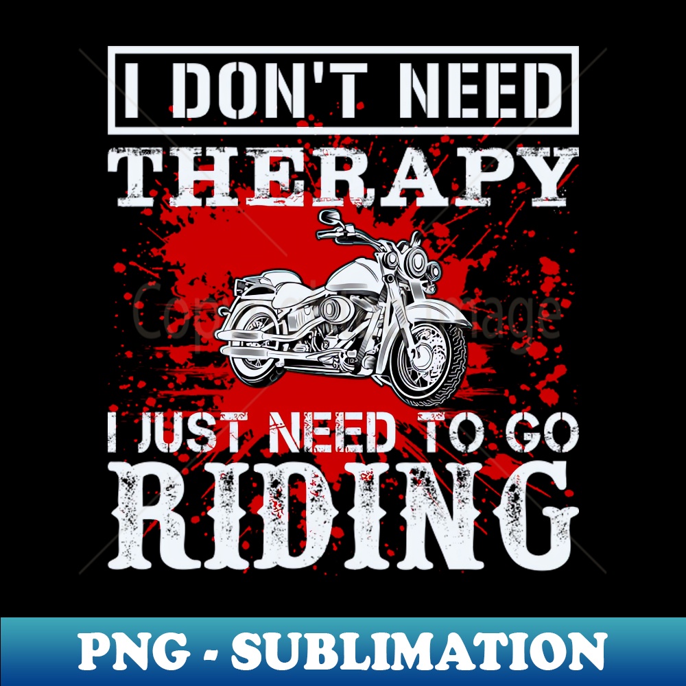 LP-20231107-6311_Ride to Freedom Therapy on Two Wheels 8723.jpg