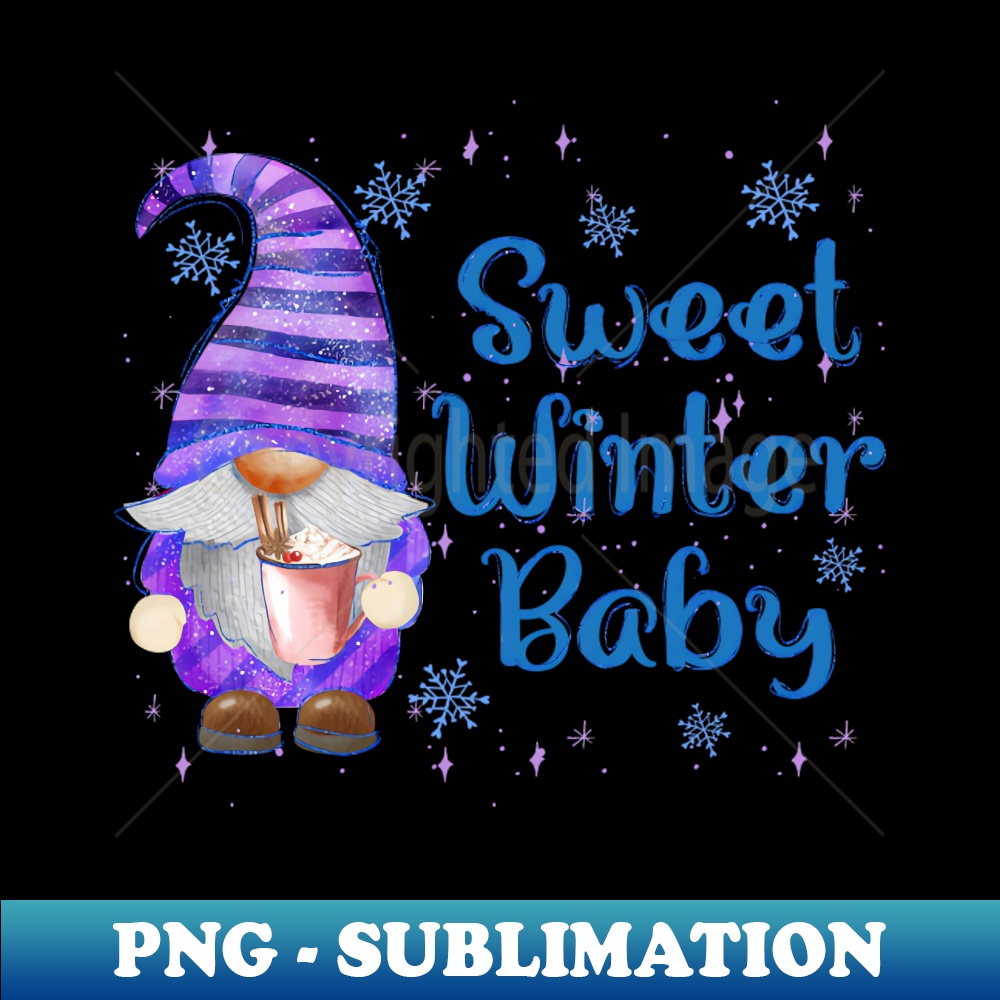 LP-20231107-8964_Sweet hello winter baby 6341.jpg
