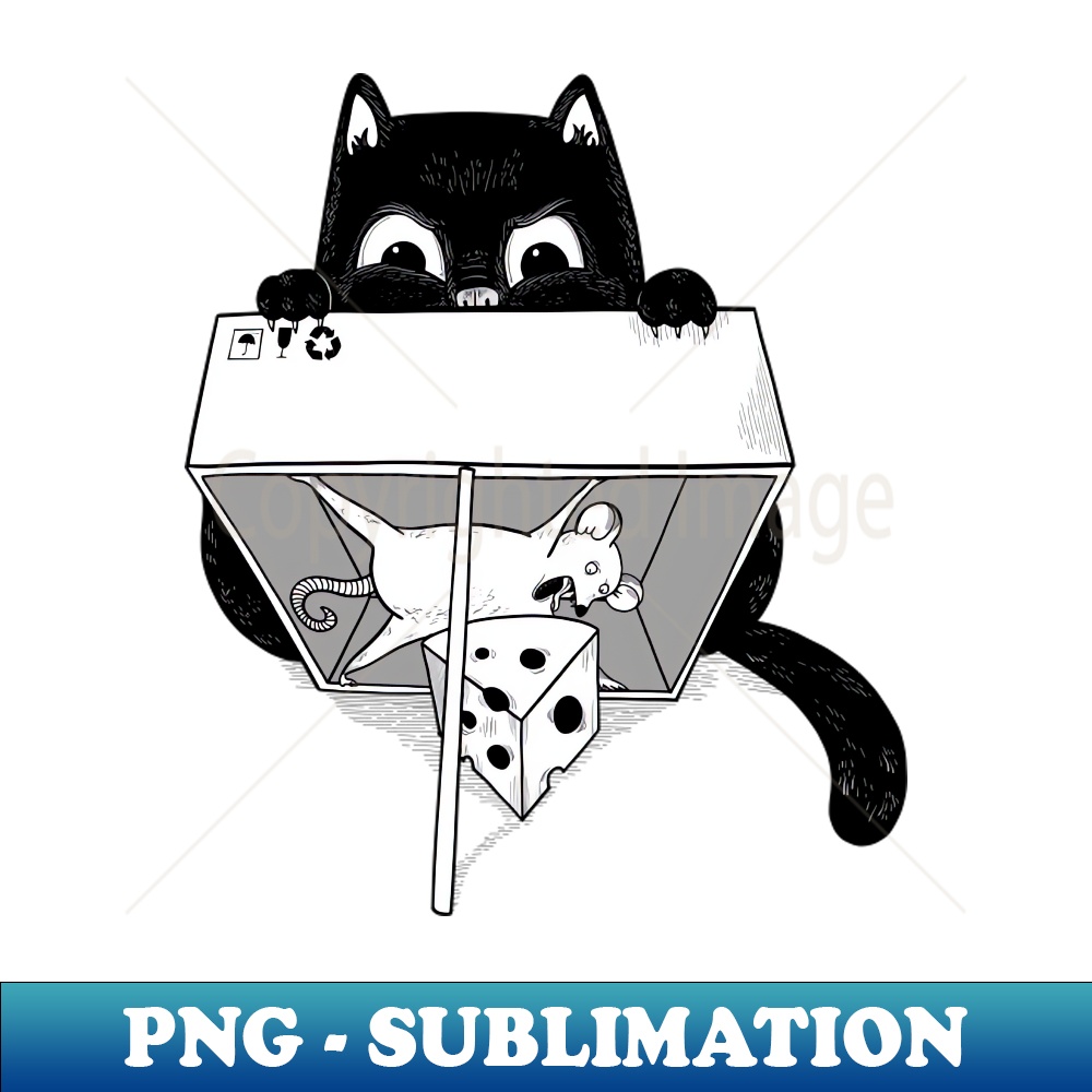 LQ-20231107-1177_cat lovers-mouse trap 9634.jpg