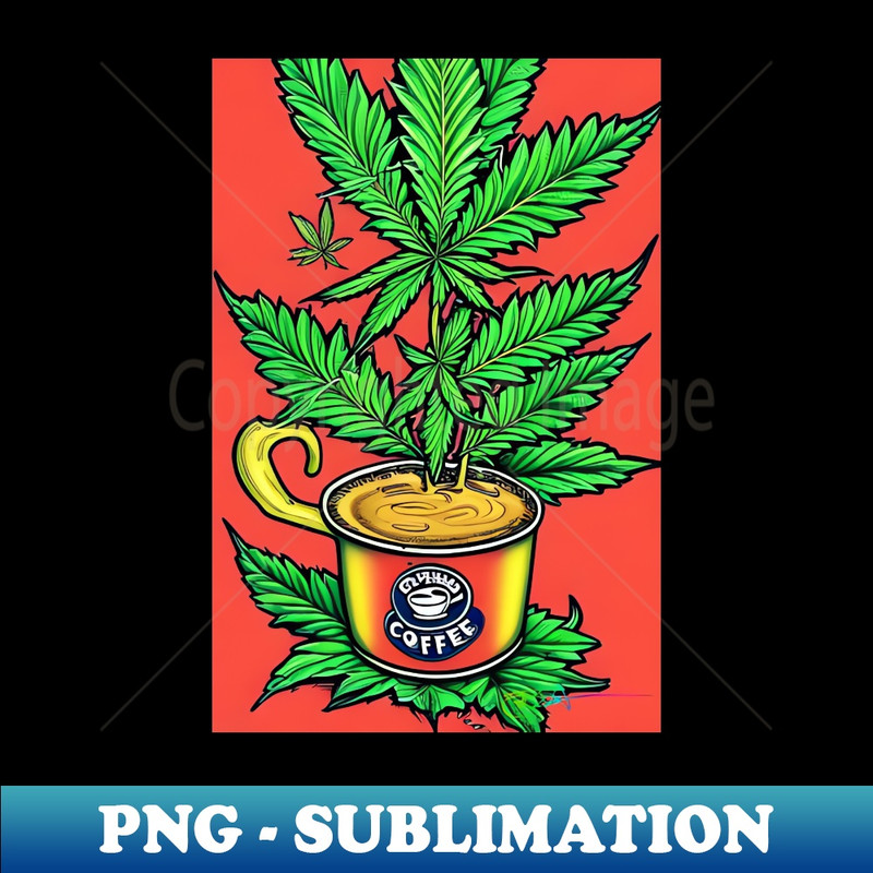 LQ-20231107-12154_Wake N Bake 137 6898.jpg