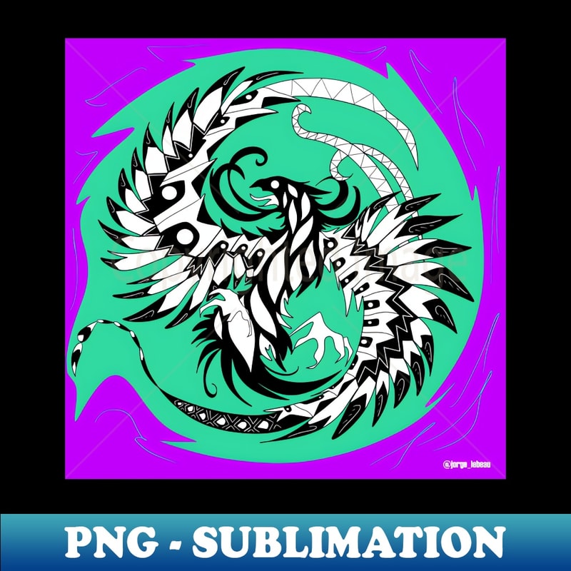 LQ-20231107-9748_the dark flying phoenix ecopop art 5625.jpg