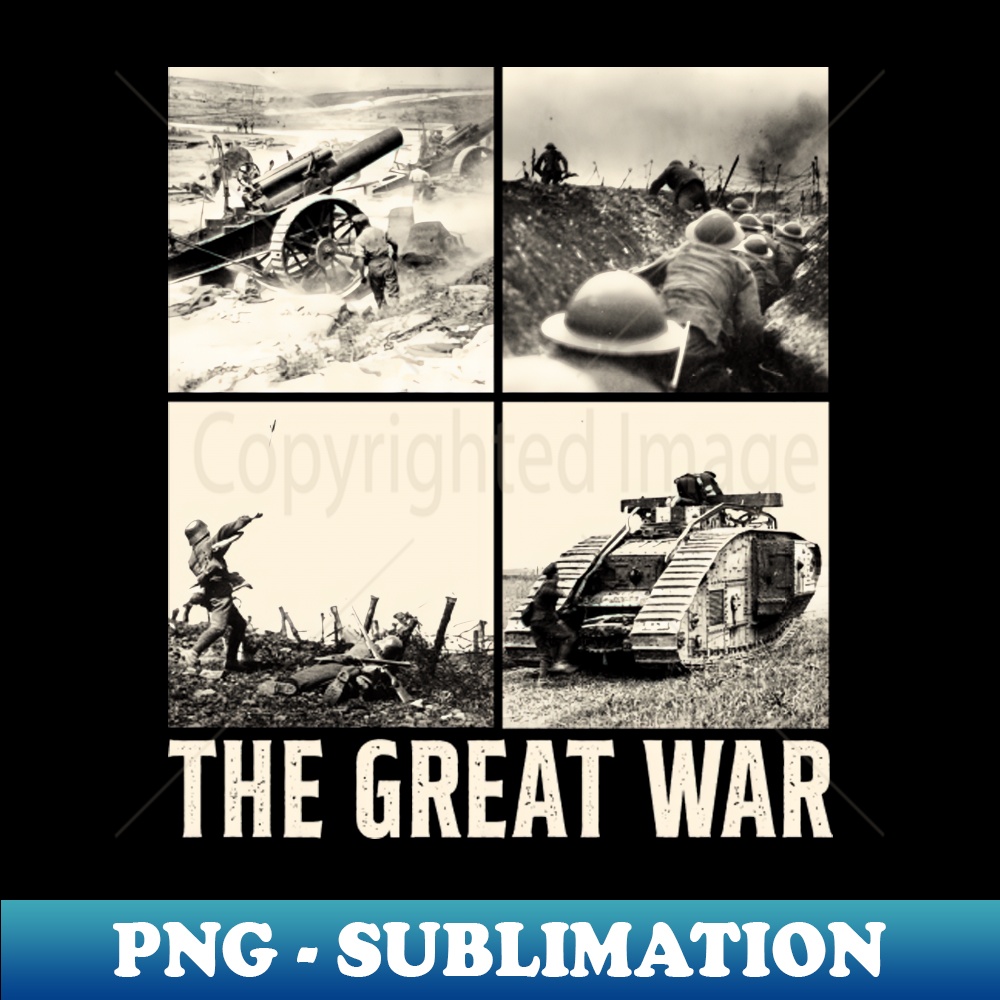 LQ-20231107-9842_The Great War - WW1 Photos 5568.jpg