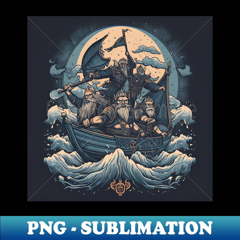 LR-20231107-11600_Viking Raiders on Longships 9247.jpg