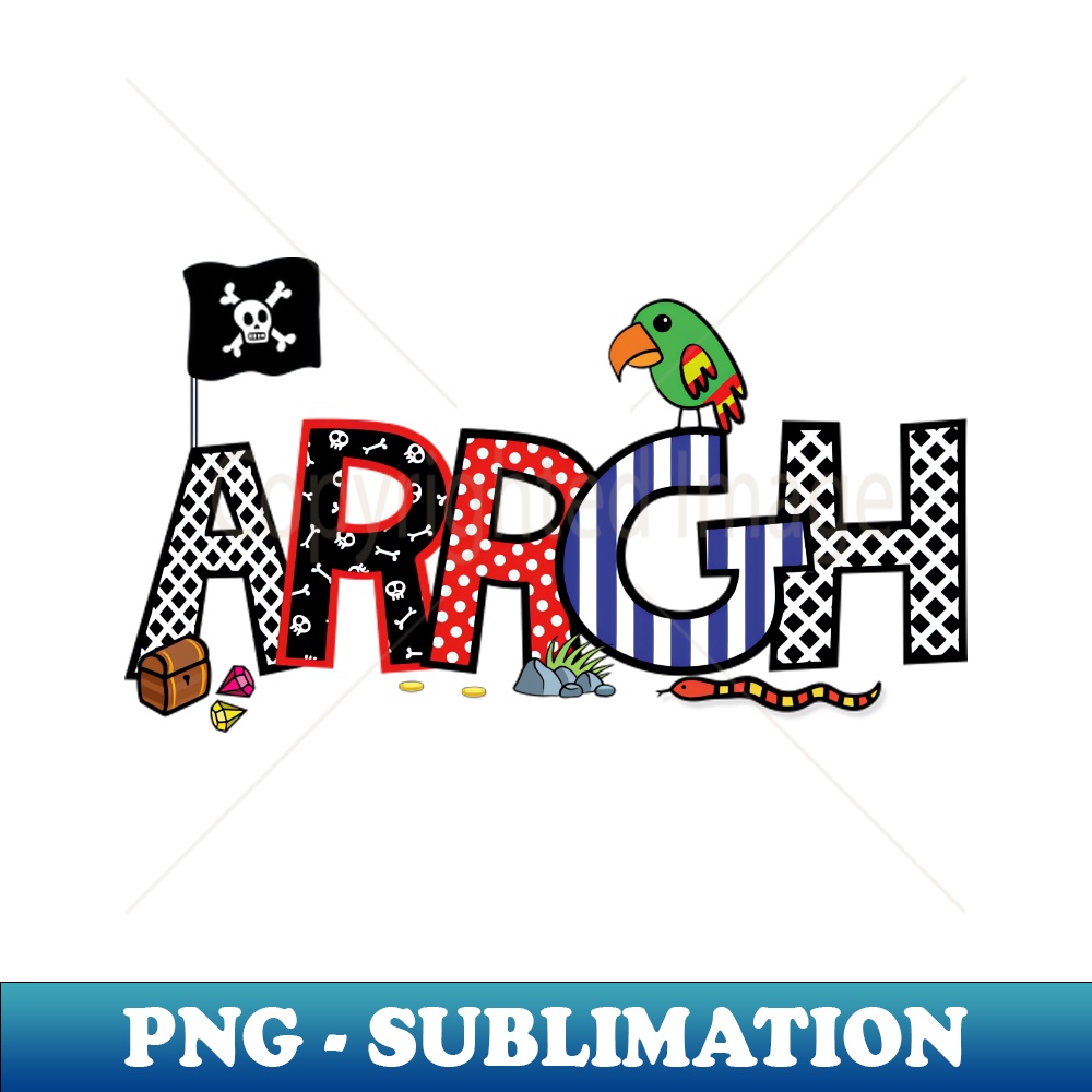 LT-20231107-2408_Fun ARRGH Pirate Family Style Pirate Cruise Matching 5285.jpg