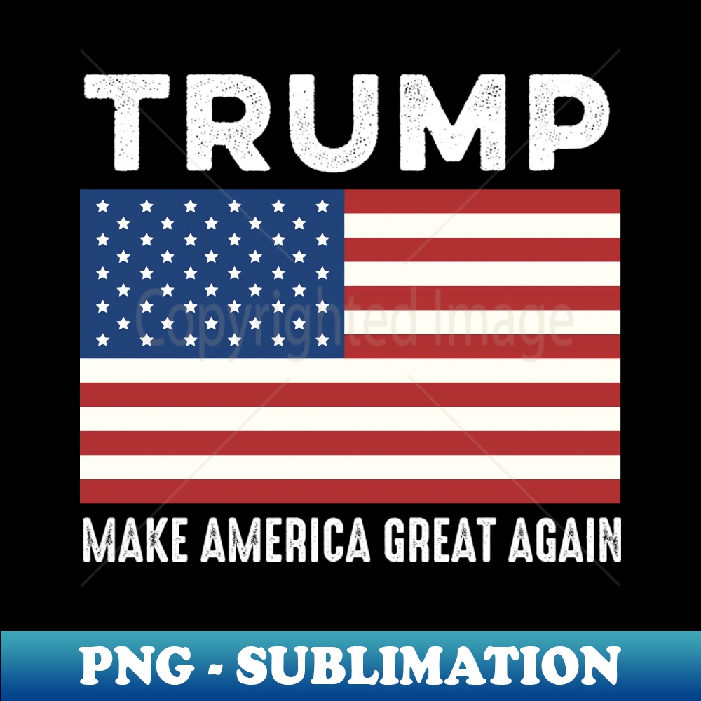 LU-20231107-10942_Trump Make America Great Again USA Flag 4178.jpg