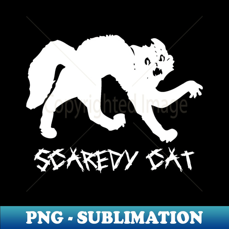 LX-20231107-7126_Scaredy Cat White 1938.jpg