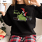 Ew people Grinch Christmas Sweatshirt, Grinchmas Shirts, Christmas Gift, Holiday Outfit, Christmas Movies T-Shirt, Merry Christmas ShirT.png