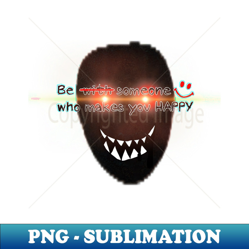 LY-20231107-4345_Makes You Happy 2457.jpg