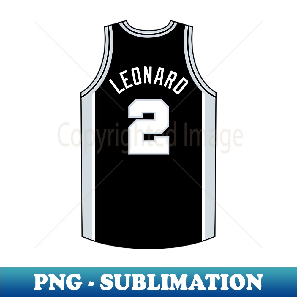 LZ-20231107-3962_Kawhi Leonard San Antonio Jersey Qiangy 3980.jpg