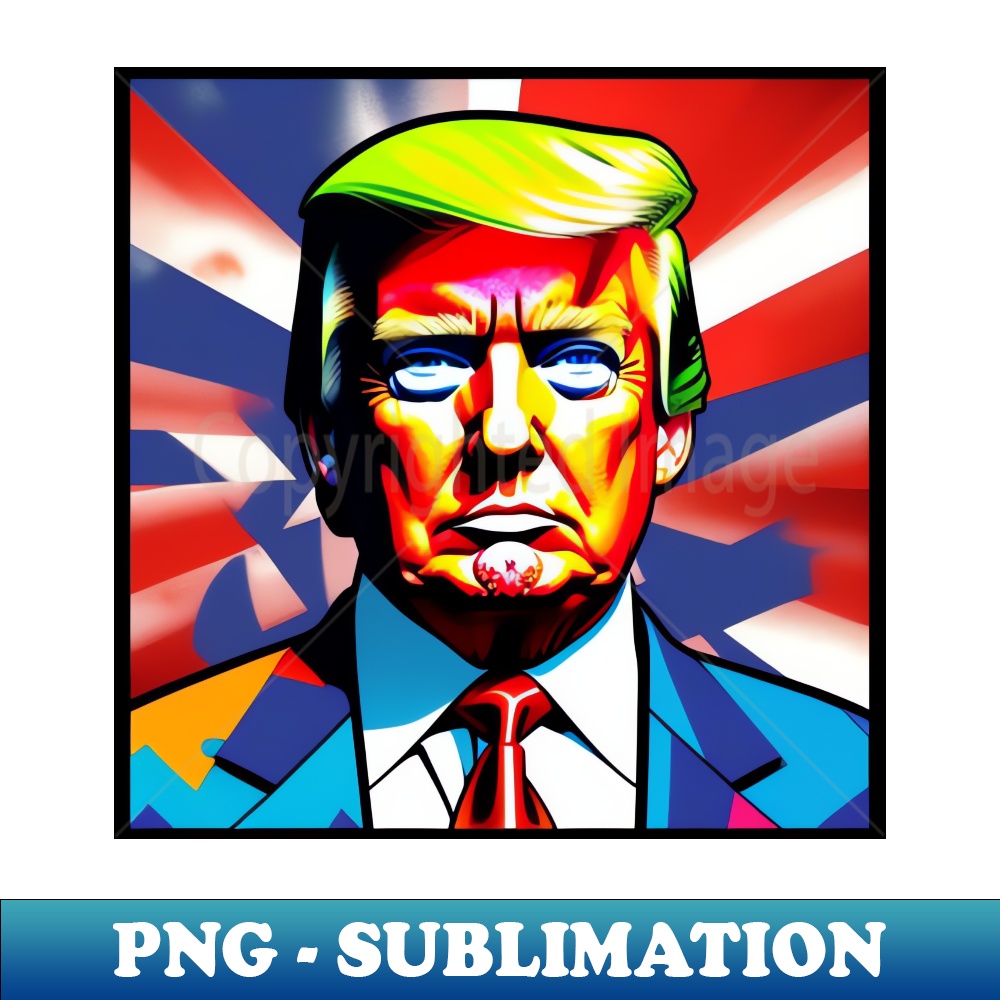 LZ-20231107-5335_Pop Art Trump 9724.jpg