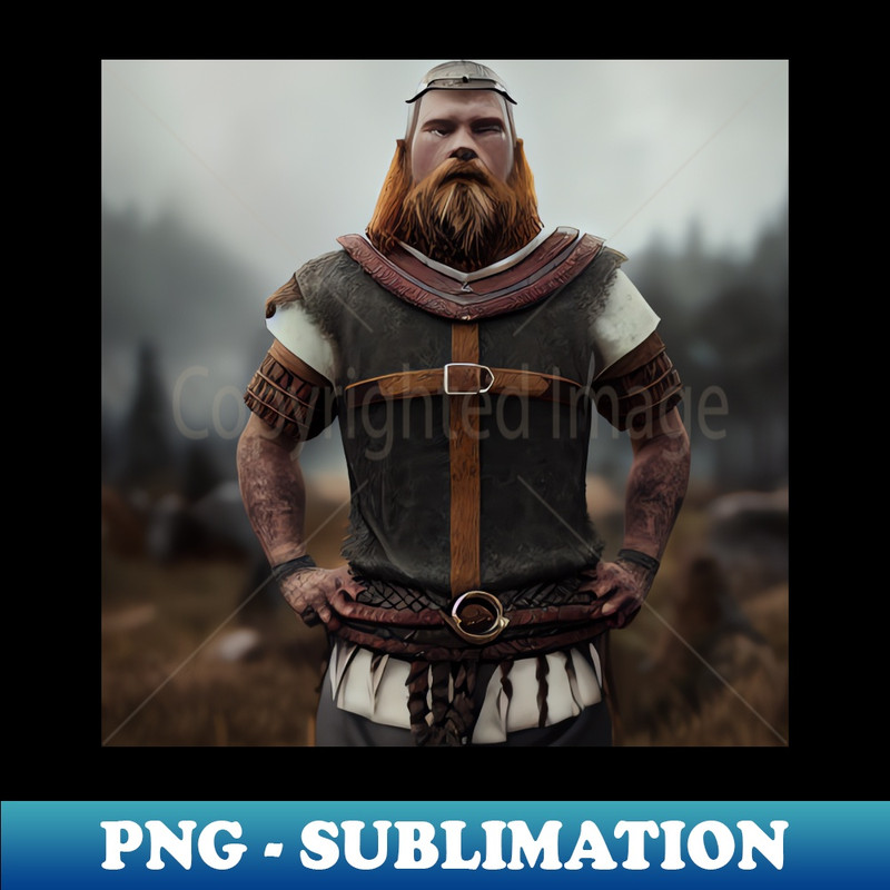 MA-20231107-11586_Viking Raider 6663.jpg