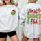 In My Grinch Era Sweatshirt, Grinch Christmas Sweatshirt, Merry GrinchMas Sweatshirt, Christmas Movie Sweatshirt, Christmas Party Sweatshirt.png