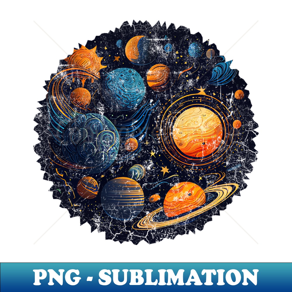 MC-20231107-7961_Solar System Planets Art 7875.jpg