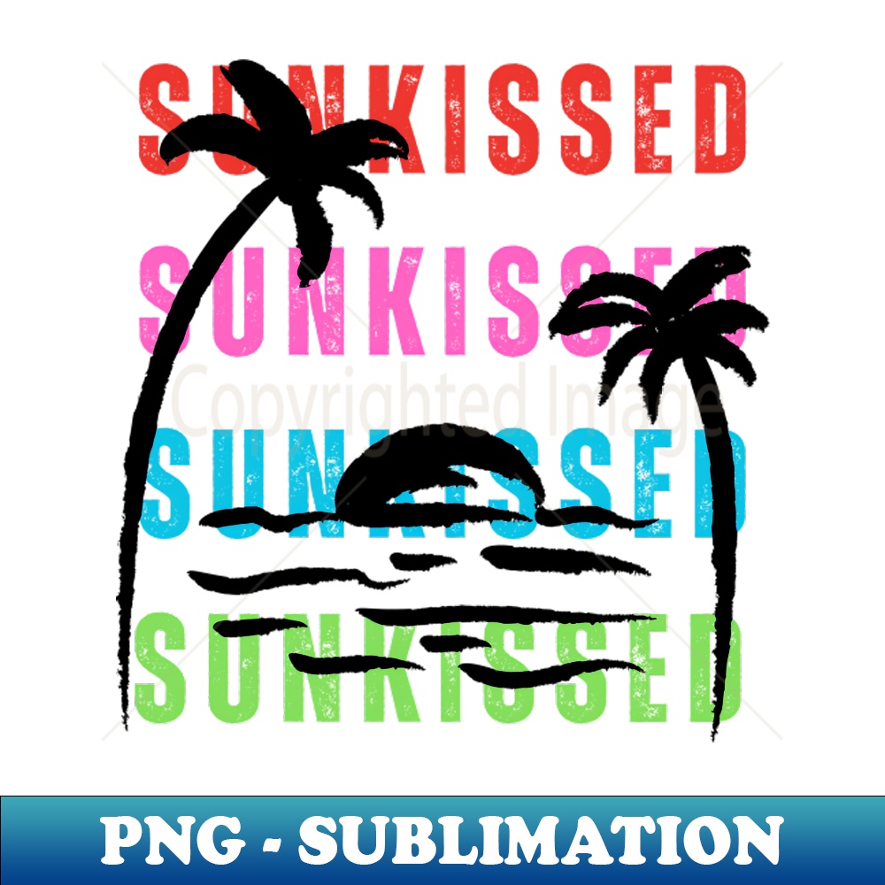 MC-20231107-8808_Sunkissed Colorful Sundown Sea Palm Trees 2613.jpg