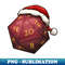 MD-20231107-1303_Christmas D20 Dice Red 1639.jpg