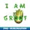 MD-20231107-3230_I am Groot 5879.jpg