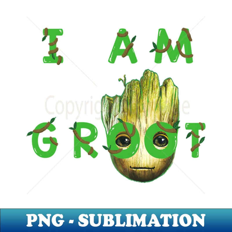 MD-20231107-3230_I am Groot 5879.jpg