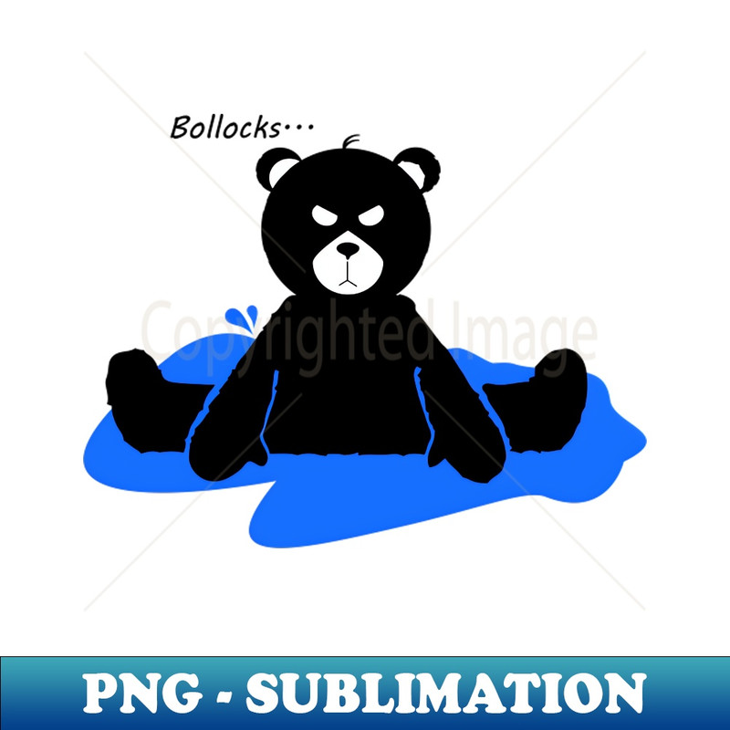 MD-20231107-691_Bear in a Puddle 3704.jpg