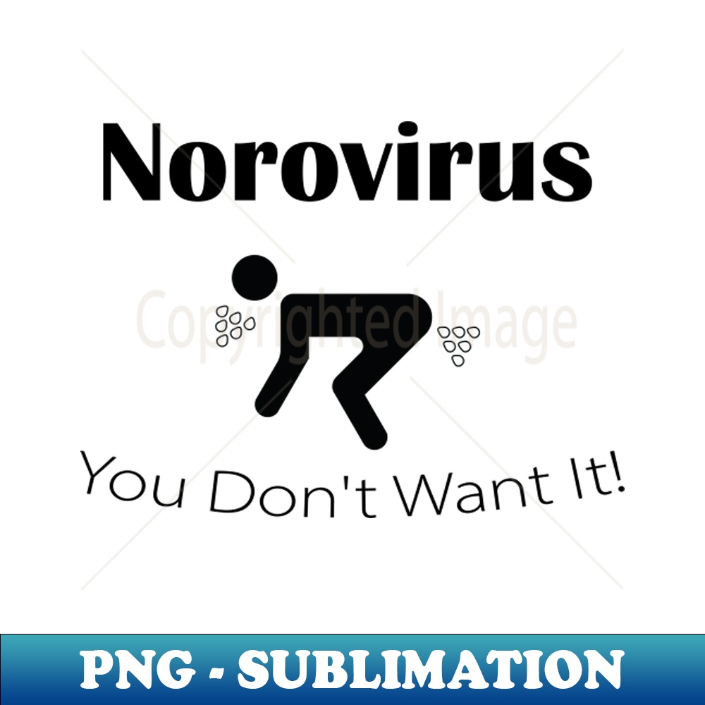 ME-20231107-4974_Norovirus You Dont Want It 8918.jpg