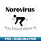 ME-20231107-4974_Norovirus You Dont Want It 8918.jpg