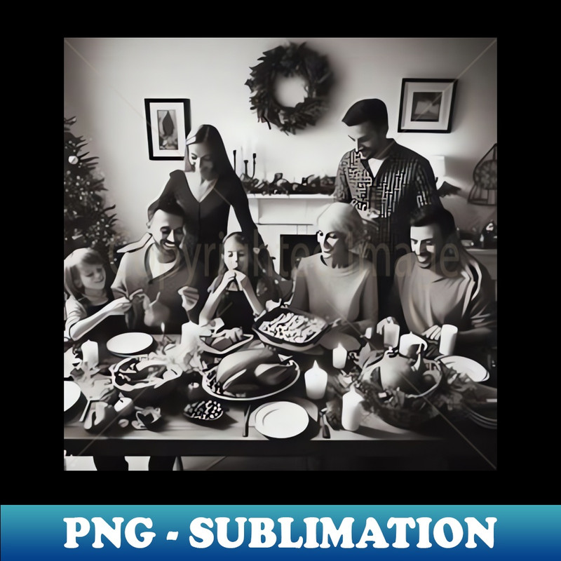 ME-20231107-9536_Thanksgiving 3 1157.jpg