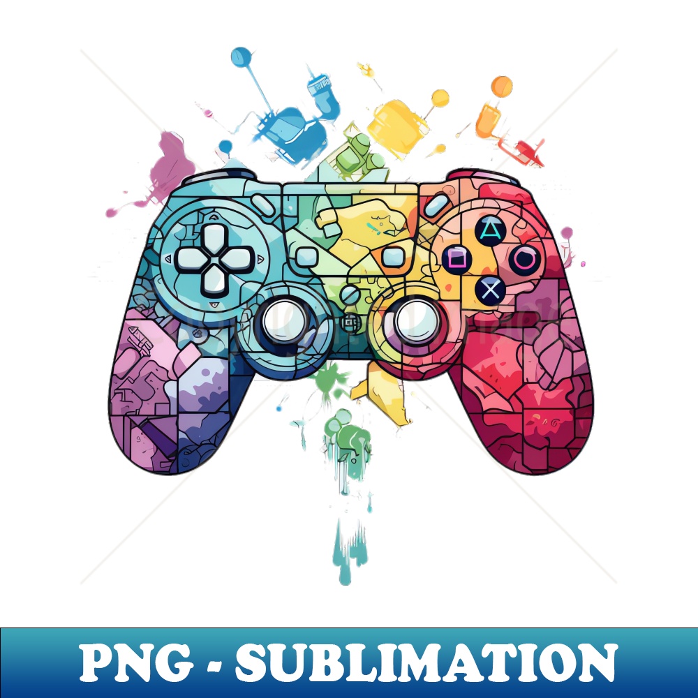 MF-20231107-11566_Video game controller 4964.jpg