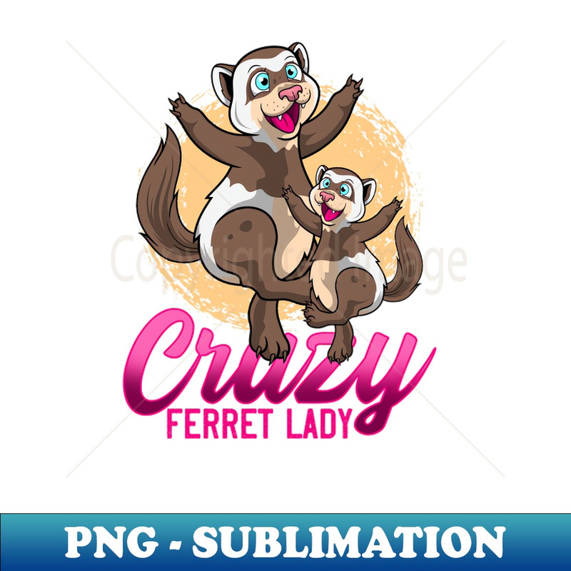 MF-20231107-1547_Crazy Ferret Lady 4084.jpg