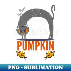 peter peter pumpkin eater - pumpkin - halloween couples costume - png transparent sublimation file - stunning sublimation graphics