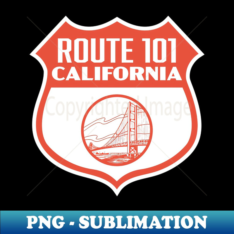 MF-20231107-6586_Route 101 California Retro Shield Red 7814.jpg