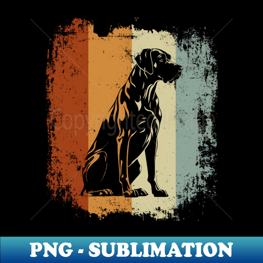 MG-20231107-5981_Retro Style Vintage Design Great Dane Dog 2758.jpg