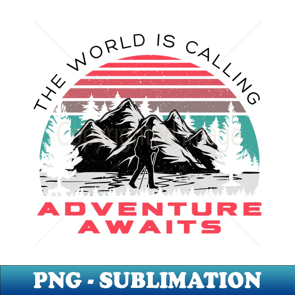 MH-20231107-237_Adventure Awaits Shirt for Mothers Day 3974.jpg