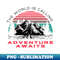 MH-20231107-237_Adventure Awaits Shirt for Mothers Day 3974.jpg