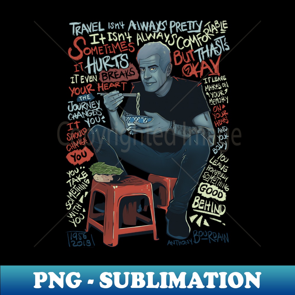 MI-20231107-10493_Time to travel 9624.jpg