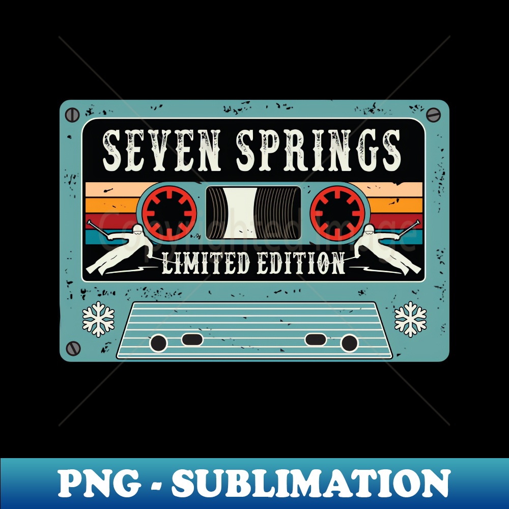 MI-20231107-11966_Vintage Seven Springs Mountain 5688.jpg