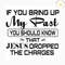MR-cutoutcity-td240521nl167-711202317209.jpeg