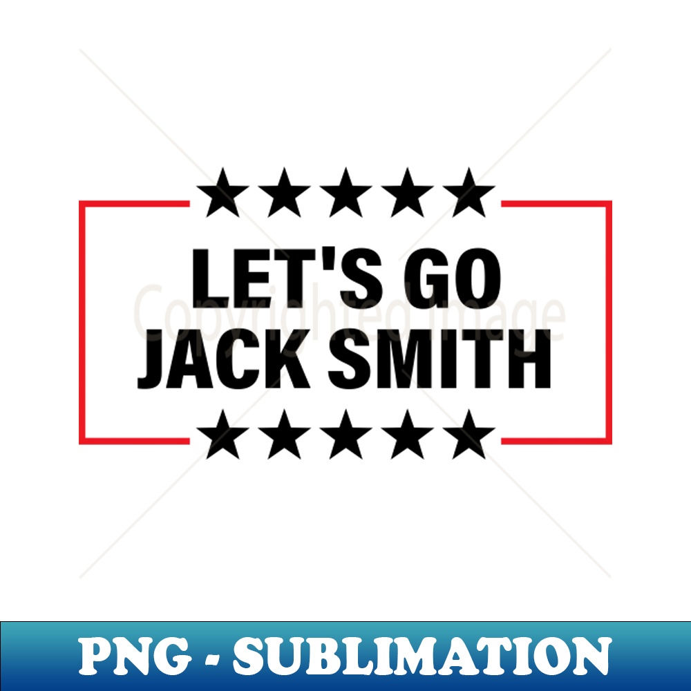 MJ-20231107-4160_Lets Go Jack Smith Funny Jack Smith 2858.jpg