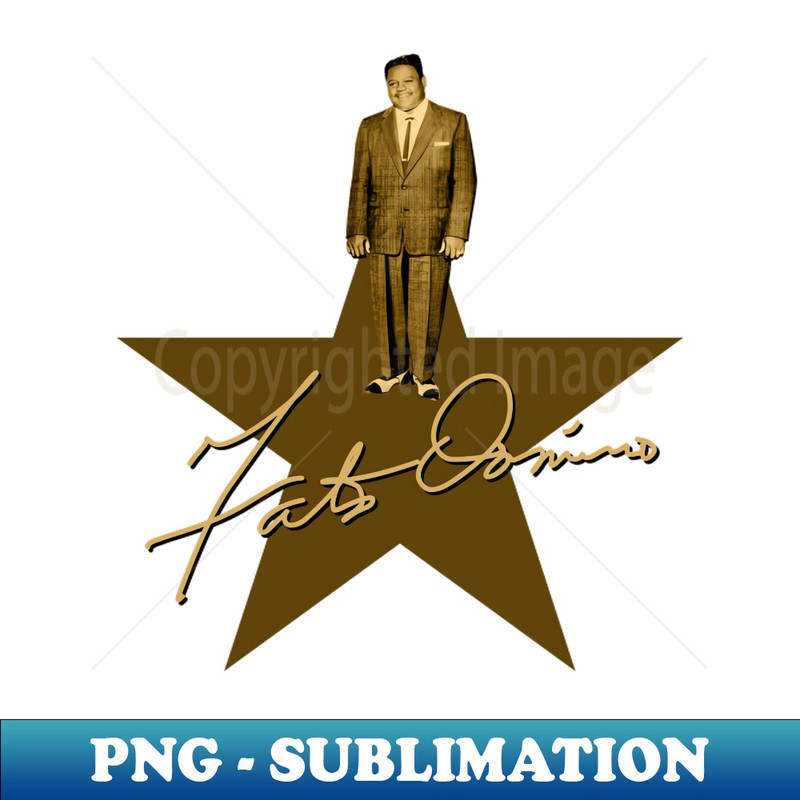 MK-20231107-2189_Fats Domino - Signature 1741.jpg