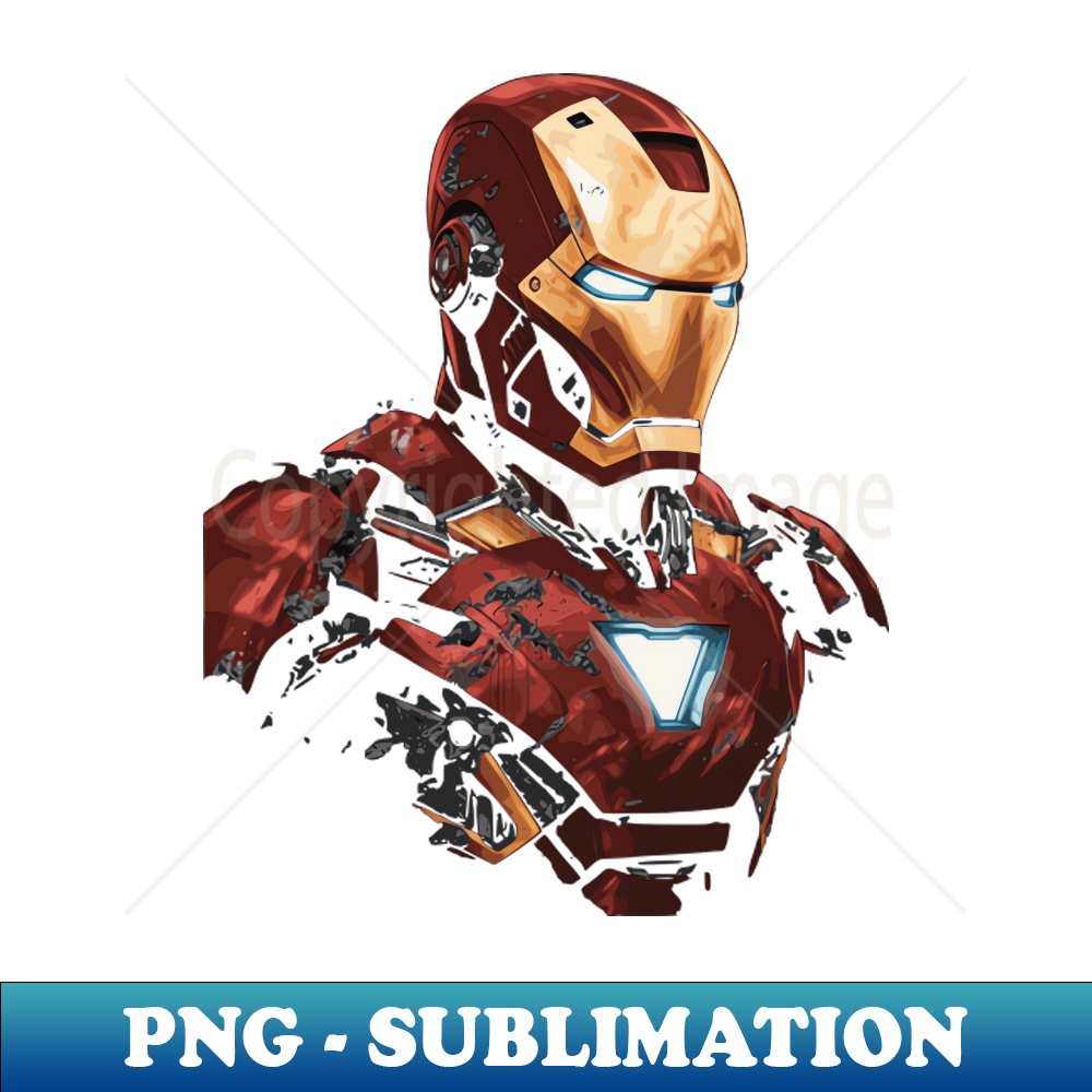 MM-20231107-2148_Face of Iron 2451.jpg