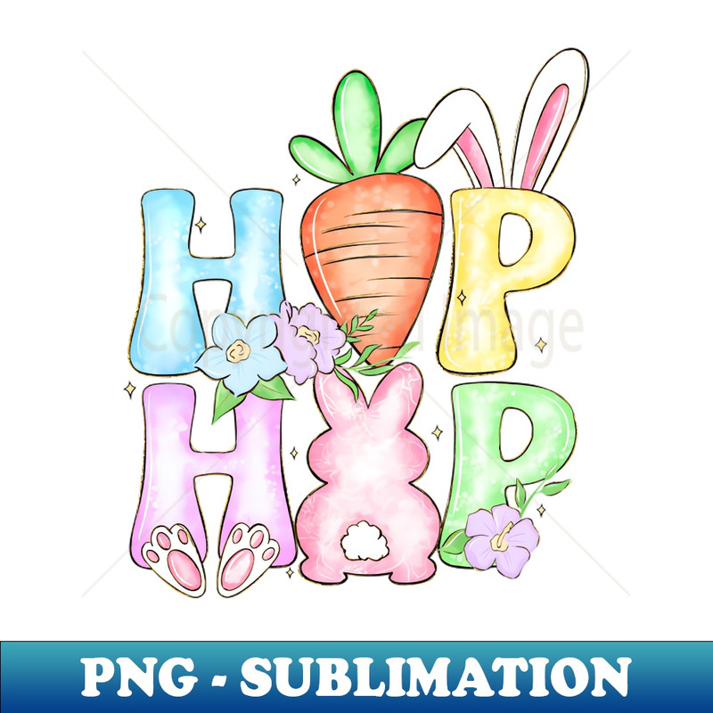 MM-20231107-3119_Hip Hop Easter 1952.jpg