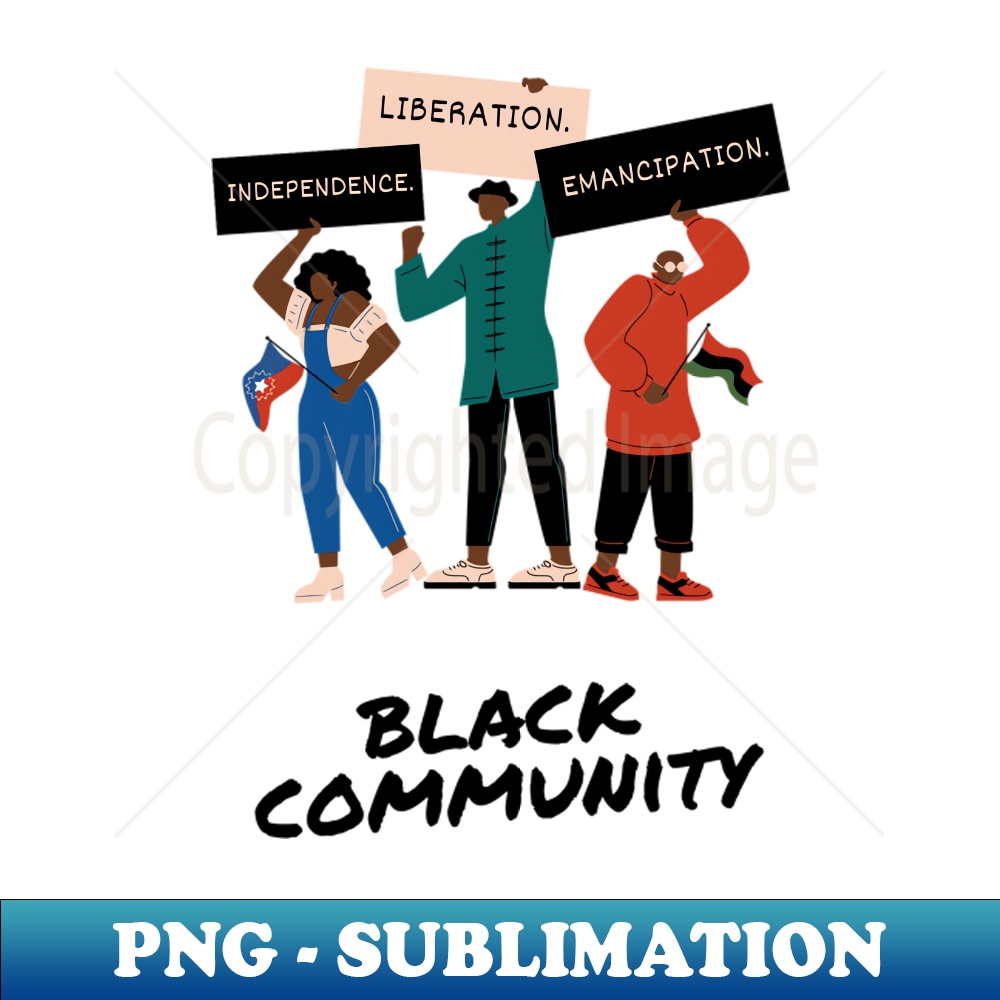 MM-20231107-3887_Juneteenth Day juneteenth holiday federal holiday june teenth june 19th june 19th holiday juneteenth national independence day 1645.jpg