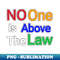 MM-20231107-4955_No One Is Above The Law - Front 2367.jpg