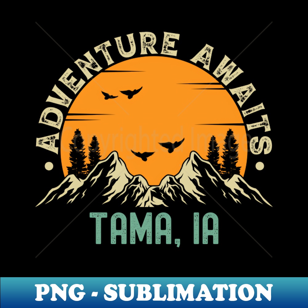 MM-20231107-9102_Tama Iowa - Adventure Awaits - Tama IA Vintage Sunset 6647.jpg