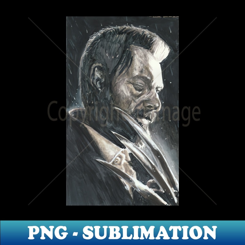 MN-20231107-12890_Wolverine drawing 9484.jpg